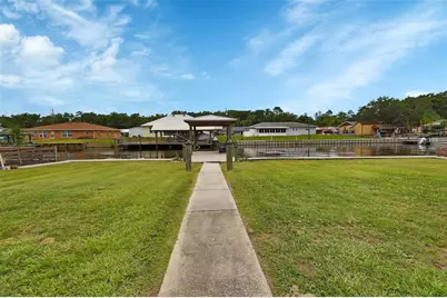 1610 Juno Trail, Astor, FL 32102 - Photo 25