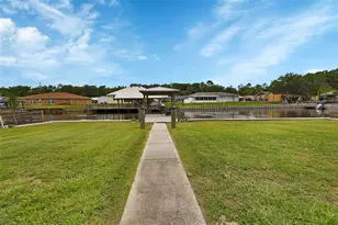 1610 Juno Trail, Astor, FL 32102 - Photo 25