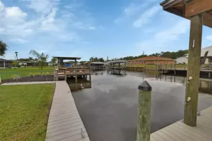 1610 Juno Trail, Astor, FL 32102 - Photo 31