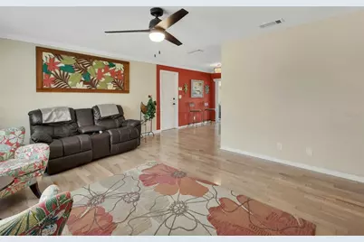 1610 Juno Trail, Astor, FL 32102 - Photo 3