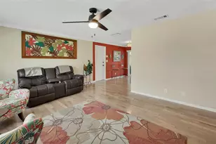 1610 Juno Trail, Astor, FL 32102 - Photo 3