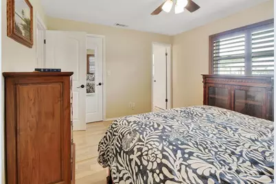 1610 Juno Trail, Astor, FL 32102 - Photo 17