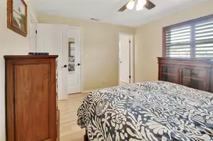1610 Juno Trail, Astor, FL 32102 - Photo 17