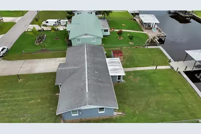 1610 Juno Trail, Astor, FL 32102 - Photo 41