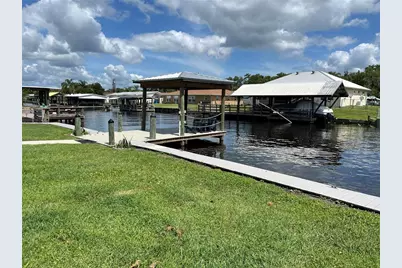 1610 Juno Trail, Astor, FL 32102 - Photo 3