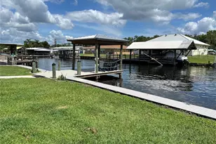 1610 Juno Trail, Astor, FL 32102 - Photo 3
