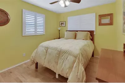 1610 Juno Trail, Astor, FL 32102 - Photo 23