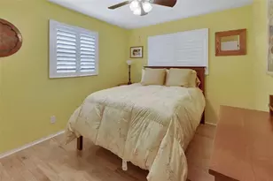 1610 Juno Trail, Astor, FL 32102 - Photo 23