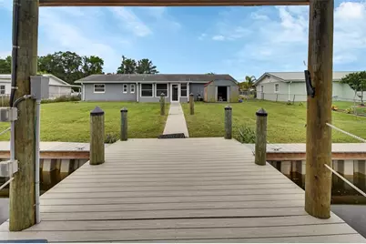 1610 Juno Trail, Astor, FL 32102 - Photo 33