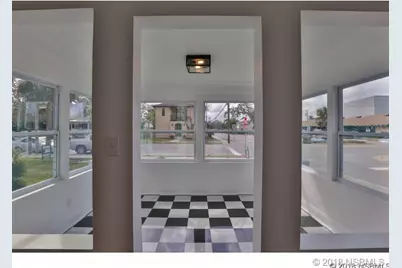 201 Palmetto Street, New Smyrna Beach, FL 32168 - Photo 5