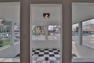 201 Palmetto St, New Smyrna Beach, FL 32168 - Photo 5