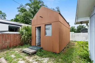 1945 Fern Palm Dr, Edgewater, FL 32141 - Photo 39