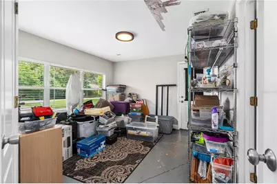1945 Fern Palm Drive, Edgewater, FL 32141 - Photo 25