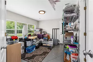 1945 Fern Palm Dr, Edgewater, FL 32141 - Photo 25