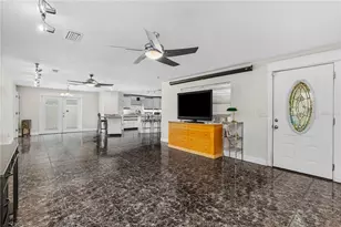 1945 Fern Palm Dr, Edgewater, FL 32141 - Photo 7