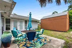 1945 Fern Palm Dr, Edgewater, FL 32141 - Photo 5