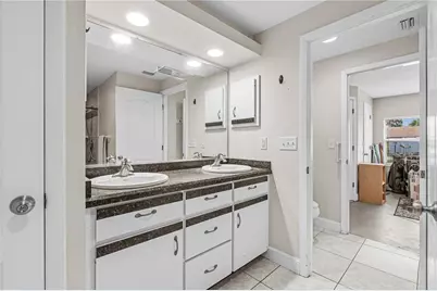 1945 Fern Palm Drive, Edgewater, FL 32141 - Photo 21