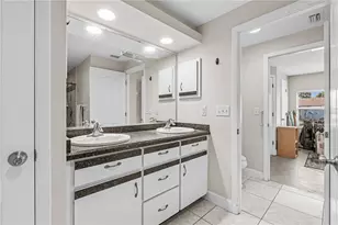 1945 Fern Palm Dr, Edgewater, FL 32141 - Photo 21