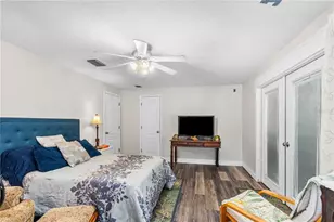1945 Fern Palm Dr, Edgewater, FL 32141 - Photo 35