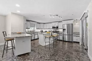 1945 Fern Palm Dr, Edgewater, FL 32141 - Photo 13