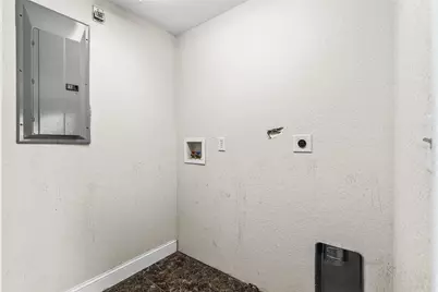 1945 Fern Palm Drive, Edgewater, FL 32141 - Photo 27