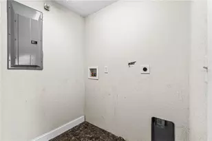 1945 Fern Palm Dr, Edgewater, FL 32141 - Photo 27