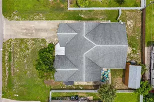 1945 Fern Palm Dr, Edgewater, FL 32141 - Photo 41
