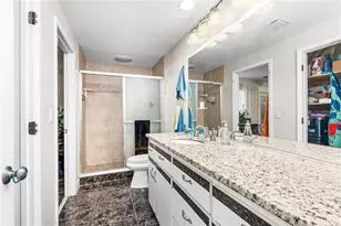 1945 Fern Palm Dr, Edgewater, FL 32141 - Photo 37