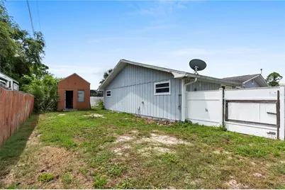 1945 Fern Palm Drive, Edgewater, FL 32141 - Photo 3
