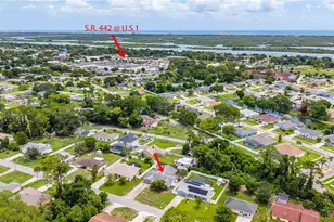 1945 Fern Palm Dr, Edgewater, FL 32141 - Photo 9