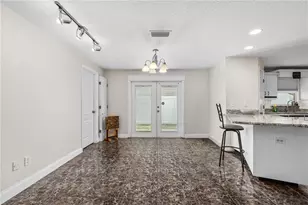 1945 Fern Palm Dr, Edgewater, FL 32141 - Photo 11