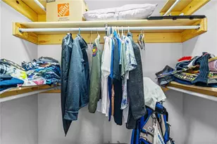 1945 Fern Palm Dr, Edgewater, FL 32141 - Photo 21