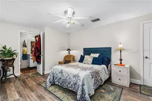 1945 Fern Palm Dr, Edgewater, FL 32141 - Photo 35