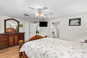 1945 Fern Palm Dr, Edgewater, FL 32141 - Photo 19