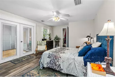 1945 Fern Palm Drive, Edgewater, FL 32141 - Photo 33
