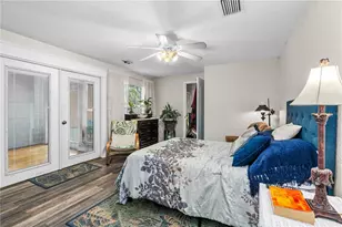 1945 Fern Palm Dr, Edgewater, FL 32141 - Photo 33