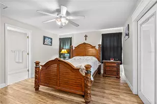 1945 Fern Palm Dr, Edgewater, FL 32141 - Photo 17
