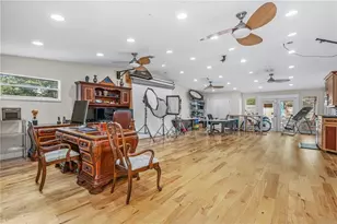 1945 Fern Palm Dr, Edgewater, FL 32141 - Photo 29
