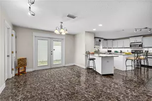1945 Fern Palm Dr, Edgewater, FL 32141 - Photo 11