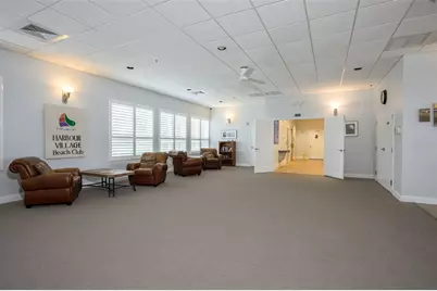 4650 Links Village Drive #C206, Ponce Inlet, FL 32127 - Photo 43