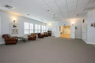 4650 Links Village Dr, Ponce Inlet, FL 32127 - Photo 43