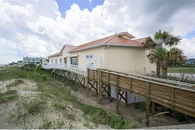 4650 Links Village Drive #C206, Ponce Inlet, FL 32127 - Photo 39