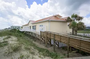 4650 Links Village Dr, Ponce Inlet, FL 32127 - Photo 39