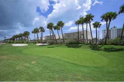 4650 Links Village Drive #C206, Ponce Inlet, FL 32127 - Photo 29