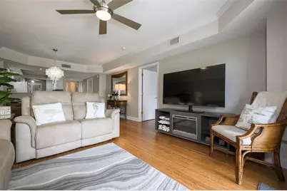 4650 Links Village Drive #C206, Ponce Inlet, FL 32127 - Photo 11