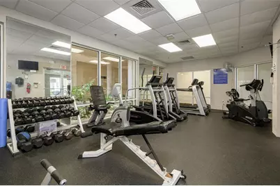 4650 Links Village Drive #C206, Ponce Inlet, FL 32127 - Photo 27
