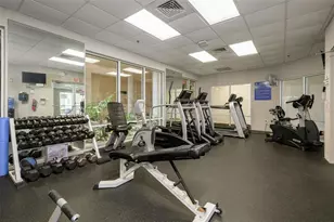 4650 Links Village Dr, Ponce Inlet, FL 32127 - Photo 27