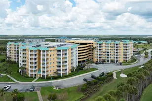 4650 Links Village Dr, Ponce Inlet, FL 32127 - Photo 31