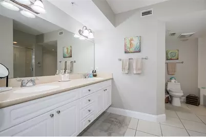 4650 Links Village Drive #C206, Ponce Inlet, FL 32127 - Photo 15