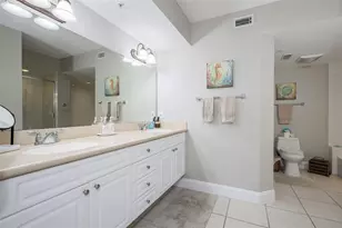 4650 Links Village Dr, Ponce Inlet, FL 32127 - Photo 15